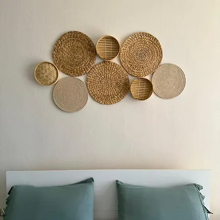 Emy's * アグリジェント